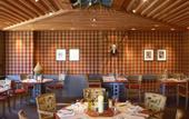 Туры в отель Arosa Kulm Hotel & Alpin Spa