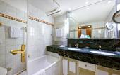 Туры в отель Arosa Kulm Hotel & Alpin Spa