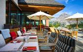 Туры в отель Arosa Kulm Hotel & Alpin Spa