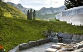 Туры в отель Arosa Kulm Hotel & Alpin Spa