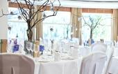 Туры в отель Arosa Kulm Hotel & Alpin Spa
