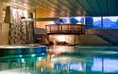 Туры в отель Arosa Kulm Hotel & Alpin Spa