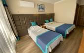 Туры в отель Prima Hotel