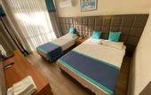 Туры в отель Prima Hotel