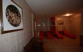 Туры в отель Prima Hotel