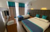 Туры в отель Prima Hotel
