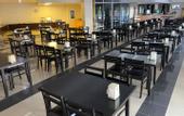 Туры в отель Prima Hotel