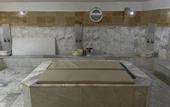 Туры в отель Prima Hotel