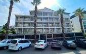 Туры в отель Prima Hotel