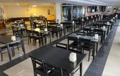 Туры в отель Prima Hotel