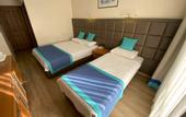 Туры в отель Prima Hotel