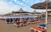 Туры в отель Prima Life Makadi