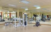 Туры в отель Prima Life Makadi
