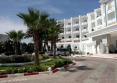 Palmyra Holiday Resort & Spa 3*