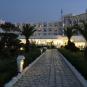 Туры в отель Palmyra Holiday Resort & Spa, оператор Anex Tour