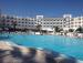 Туры в Palmyra Holiday Resort & Spa