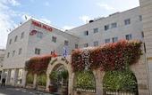Туры в отель Prima Palace