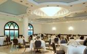 Туры в отель Prima Palace