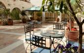 Туры в отель Prima Palace