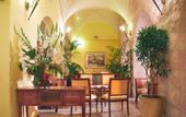 Туры в отель Prima Palace