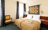 Туры в отель Prima Palace