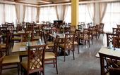 Туры в отель Prima Palace