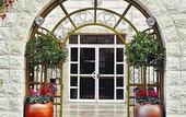Туры в отель Prima Palace