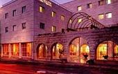 Туры в отель Prima Palace