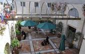 Туры в отель Prima Palace