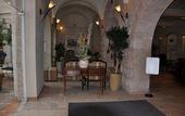 Туры в отель Prima Palace