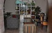 Туры в отель Prima Palace