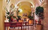 Туры в отель Prima Palace