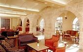 Туры в отель Prima Palace