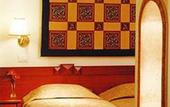 Туры в отель Prima Palace