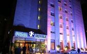 Туры в отель Prima Royale