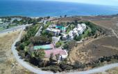 Туры в отель Blue Lagoon Ocean