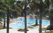 Туры в отель Blue Lagoon Ocean