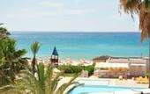 Туры в отель Hotel El Fell