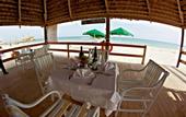 Туры в отель Hotel El Fell