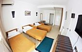 Туры в отель Hotel El Fell