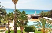 Туры в отель Hotel El Fell