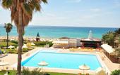 Туры в отель Hotel El Fell
