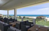 Туры в отель Hotel El Fell