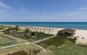 Туры в отель Hotel El Fell