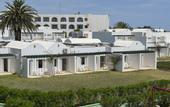 Туры в отель Hotel El Fell