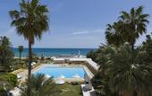 Туры в отель Hotel El Fell