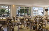 Туры в отель Hotel El Fell