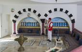 Туры в отель Hotel El Fell