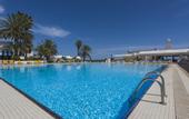 Туры в отель Hotel El Fell