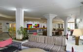 Туры в отель Hotel El Fell
